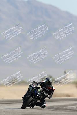 media/Nov-29-2025-TrackXperience (Sat) [[2953a387f4]]/3-Level 1/Session 4 Turn 15/